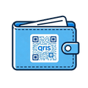 QrisPay Logo